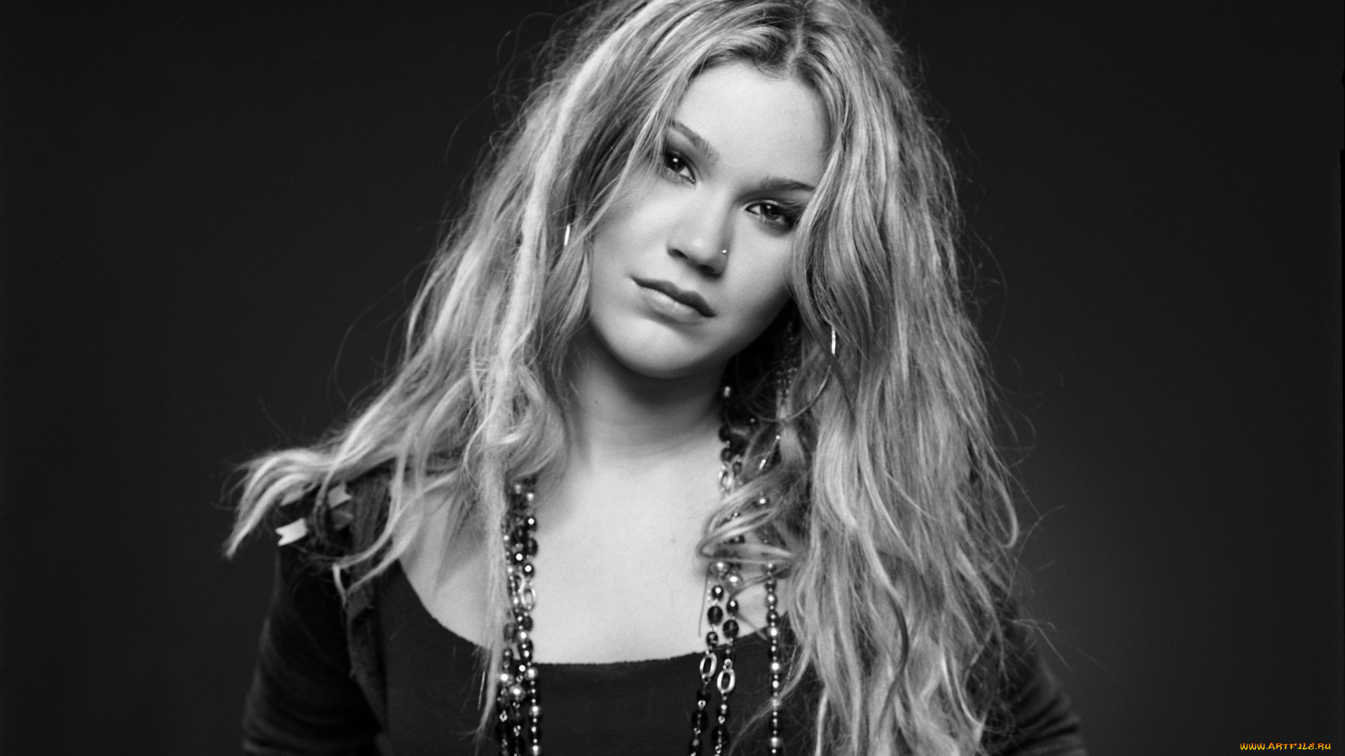 joss, stone, , , r, b, -, , , , 